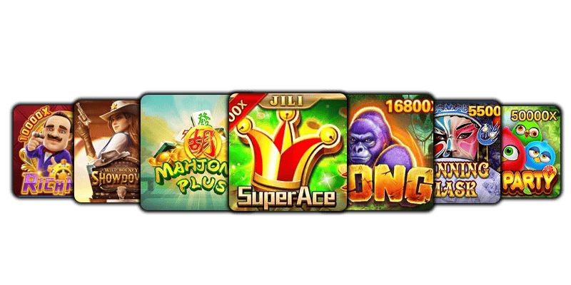 shwe88 login